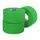 Athletic Trainer's Tape, Size: One Size, Colour: Green