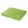 Airex "Elite" Balance Pad | Green