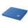 Balance Pad "Solid" Airex