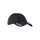 Craft running cap | Black