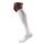 High compression socks "Elite Recovery McDavid | XL White