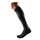 Chaussettes hautes compression "Elite Recovery" McDavid | Noir XL