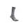 Chaussettes hautes "Warm Sock" Craft | Noir 40 - 42
