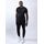 Essence Men's Loven Jogger | Black M