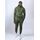 Essence Jogger Herren Loven | Grün XS