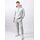 Essence Men's Loven Jogger | Grey XL