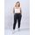 Serenity Jogger Women Loven | Grey M