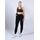 Serenity Jogger Women Loven | Black S