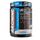 Arginine 300caps Life Pro