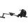 VirtuFit 1.0 rowing machine