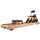 Elite Water Resistance Roeitrainer VirtuFit