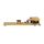 Perform w9i oak" wooden water rower Flow Fitness