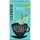 Organic licorice tea with mint 30g 20 bags Cupper