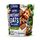 Haferflocken 1.6kg Life Pro |