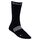 Spalding Sport Socken | Schwarz 41 - 45