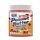 Peanut Butter 1kg Life Pro | Smooth