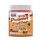 Erdnussbutter 1kg Life Pro |