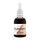 Natural FlavDrops 50ml MyProtein | Chocolate