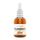 Natural FlavDrops 50ml MyProtein | Vainilla