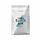 Weight Gainer Blend 2.5kg MyProtein | Vainilla