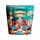 Haferflocken 1.6kg Life Pro |