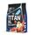 Gainer Titan 3kg Life Pro | Chocolate