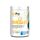 Omega 3 300 gélules Life Pro