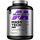 Mass-Tech Gainer Elite 3.18kg MuscleTech |