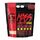 Gainer Mutant Mass Extreme 2500 5.5kg Mutant |