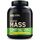 Gainer Serious Mass 2.73kg Optimum Nutrition |