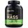Gainer Serious Mass 2.73kg Optimum Nutrition | Vainilla