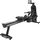 Rudergerät AirRower Pro Assault