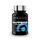 Caffeine 100caps Scitec Nutrition