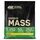 Gainer Serious Mass 5.5kg Optimum Nutrition |