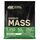 Gainer Serious Mass 5.5kg Optimum Nutrition |