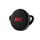 UFC PRO Fixed Target, Size: One Size, Colour: Schwarz