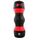 UFC PRO Throwing Dummy (Empty), Colour: Schwarz