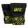 UFC Gel Glove Wraps, Colour: Schwarz, Size: L-XL