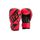 UPR-75474-UFC PRO Performance Rush Training Gloves