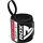 RDXWAH-WR11BW-RDX Wrist Support Wraps for Weight Lifting