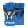 MMA Handschuhe Aura Plus T-17, Bekleidungsgrösse: S, Farbe: Blau