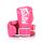 Boxing gloves Fairtex BGV14 Microfibers, Colour: Rosa, OZ: 12oz