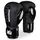 Gants de boxe APEX Speed, Couleur: Noir, oz: 10oz