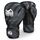 Boxhandschuhe Camo Tiger, Farbe: Grau, OZ: 10oz