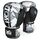 Boxhandschuhe APEX - Whiteout, Farbe: Camouflage, OZ: 10oz