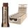 Protein Bar 55g Barebells (set of 12) | Salted Caramel