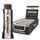 Protein Bar 55g Barebells (set of 12) | Cookie