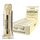 Protein Bar 55g Barebells (set of 12) | White Chocolate