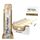 Protein Bar 55g Barebells (set of 12) | Chocolate Peanuts