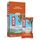 Barre énergétique 68g Clif Bar (lot de 12) | Crunchy